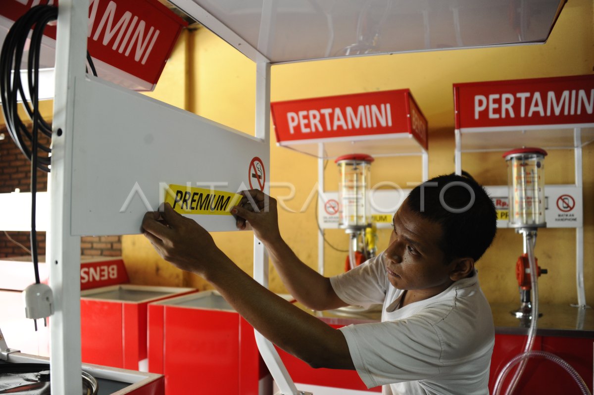 Rahasia Teknisi Panggilan Cilacap yang Selalu Datang Saat Jam Sibuk